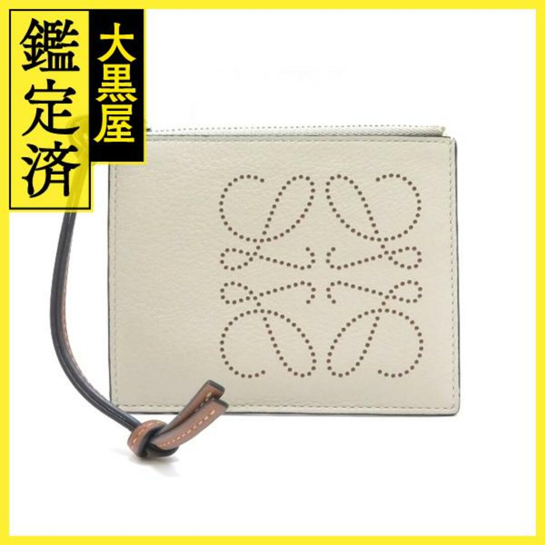 LOEWE - ロエベ フラグメントケース C500O37X01 【430】