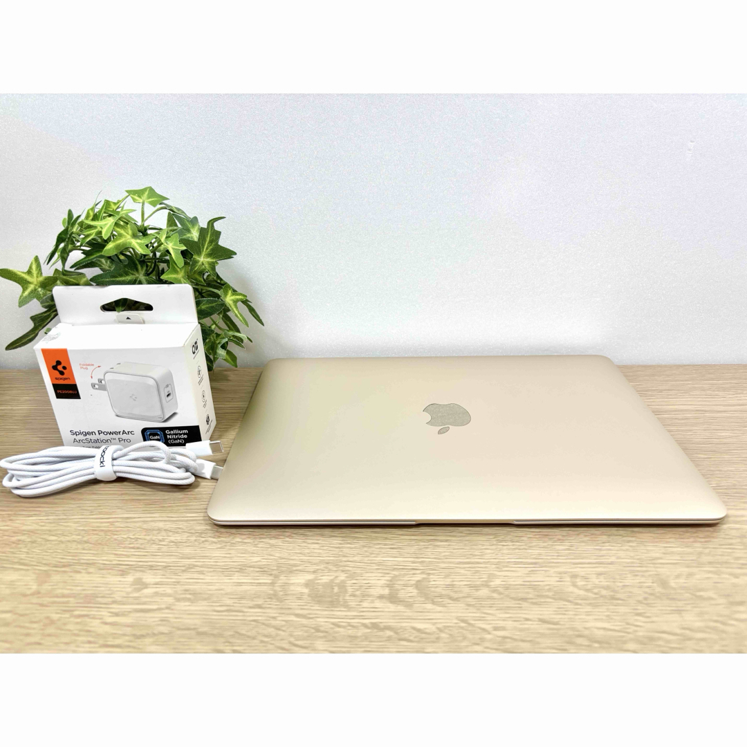 Mac (Apple) - MacBook Air12 Office2024 Windows11Pro M3の通販 Mac (Apple) - MacBook Air12 Office2024 Windows11Pro M3の通販