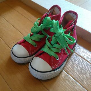 コンバース(CONVERSE)のConverse☆sugar様専用(その他)