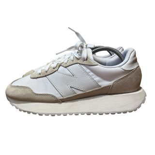 NIKE - ナイキ シティレップTR スニーカー 靴 23,5cm 新品 (1835 NIKE - ナイキ シティレップTR スニーカー 靴 23,5cm 新品 (1835