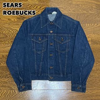 GUCCI - グッチ 22AW 667998 XDBRP ダメージ加工裏地ボアデニム GUCCI - グッチ 22AW 667998 XDBRP ダメージ加工裏地ボアデニム
