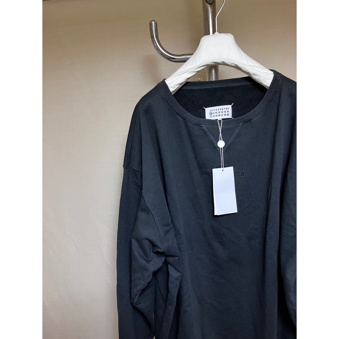 Maison Margiela（旧Maison Martin Margiela） - 新品 22ss L