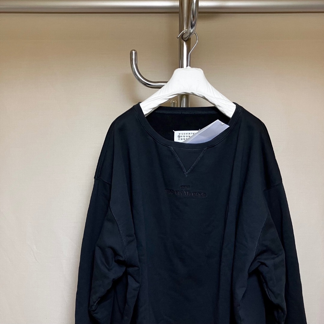 Maison Margiela（旧Maison Martin Margiela） - 新品 22ss L
