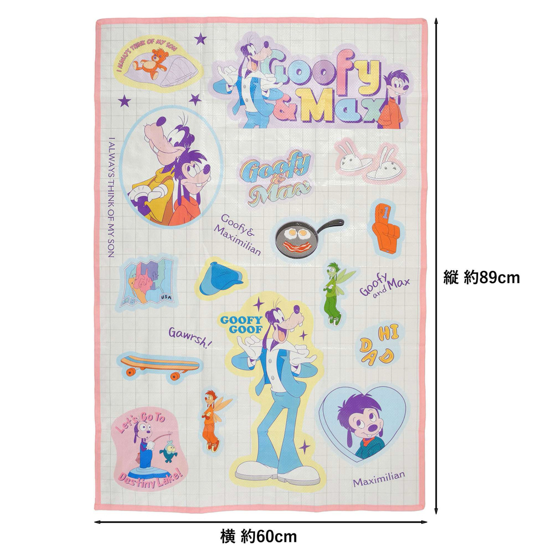 村田様専用出品 ディズニー DVD 5枚 不布ケース グッズ付き DVD