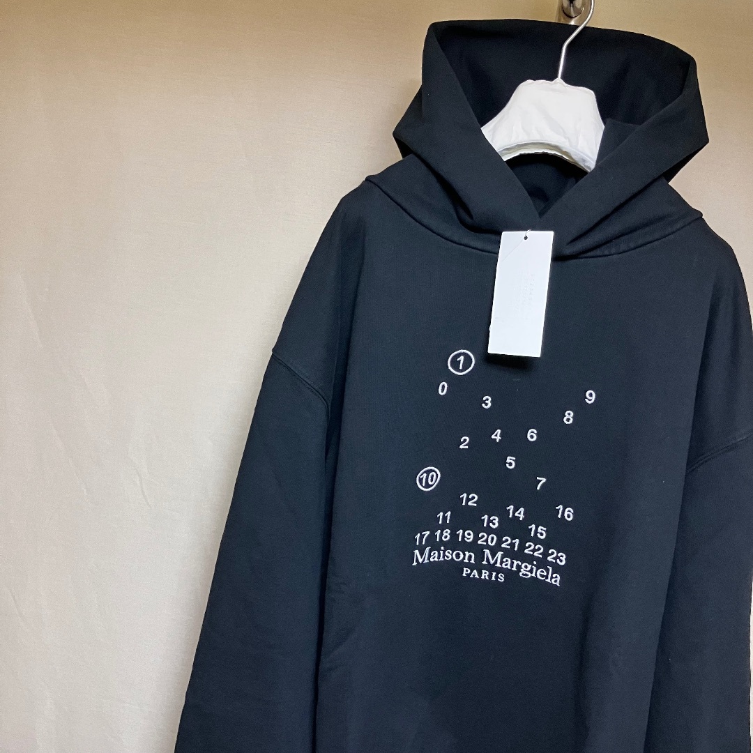 Maison Margiela（旧Maison Martin Margiela） - 新品 S 22aw