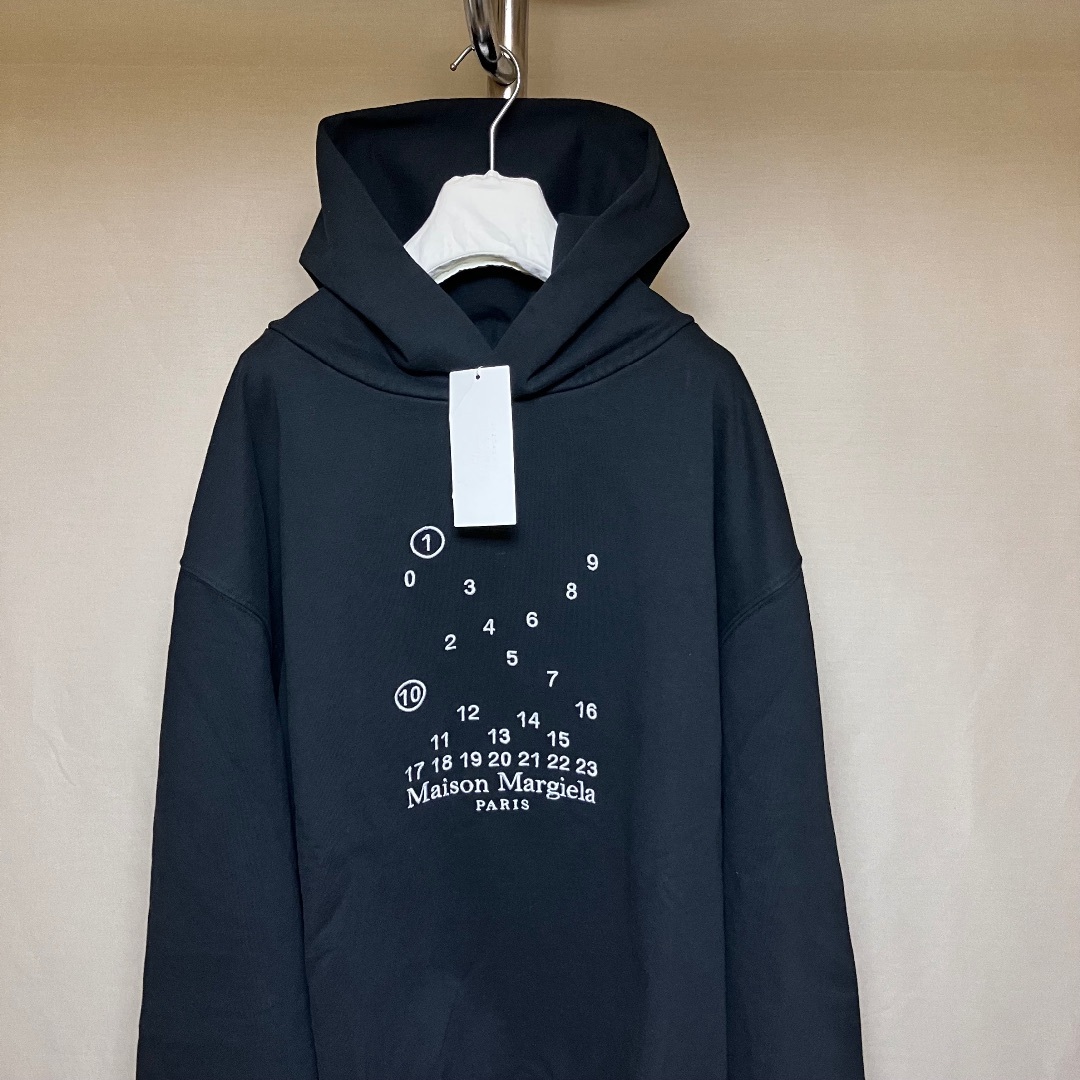 Maison Margiela（旧Maison Martin Margiela） - 新品 S 22aw