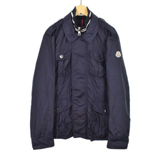 SEQUEL - シークエル 23AW WE-23AW-NJK-01 WEEKEND ナンガ SEQUEL - シークエル 23AW WE-23AW-NJK-01 WEEKEND ナンガ