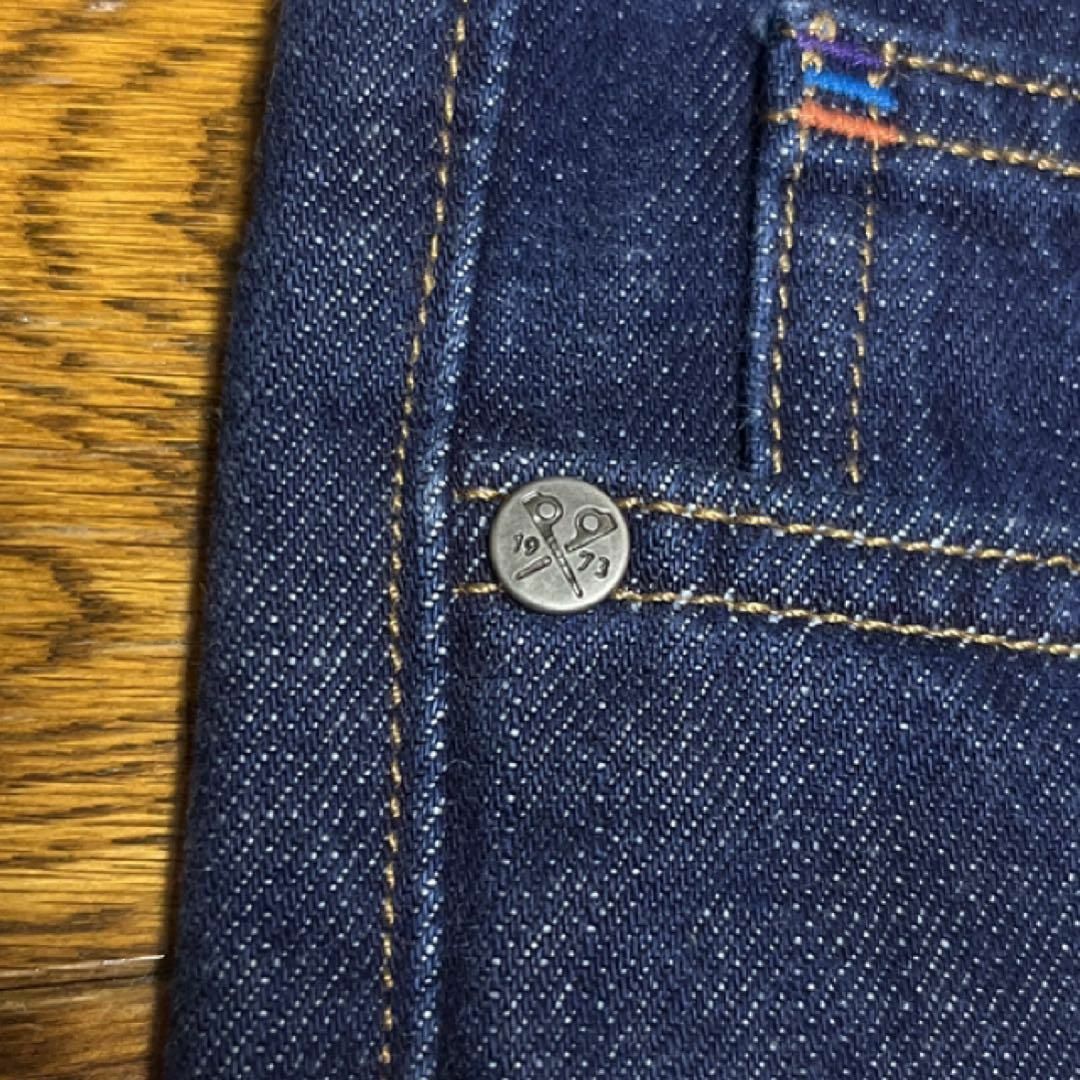 patagonia - 美品 patagonia パタゴニア ストレートフィット patagonia - 美品 patagonia パタゴニア ストレートフィット