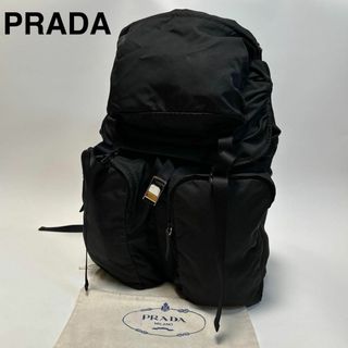 PRADA - プラダ SC554M S212 1JHC 三角プレートコーデュロイ PRADA - プラダ SC554M S212 1JHC 三角プレートコーデュロイ