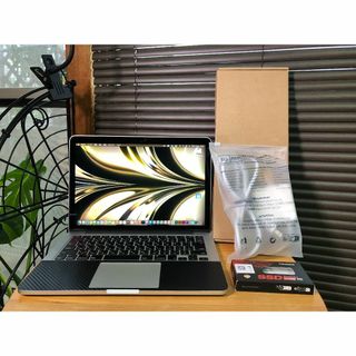 12ヵ月保証】中古ノートパソコン SSD 第13世代CPU マウス 12ヵ月保証】中古ノートパソコン SSD 第13世代CPU マウス
