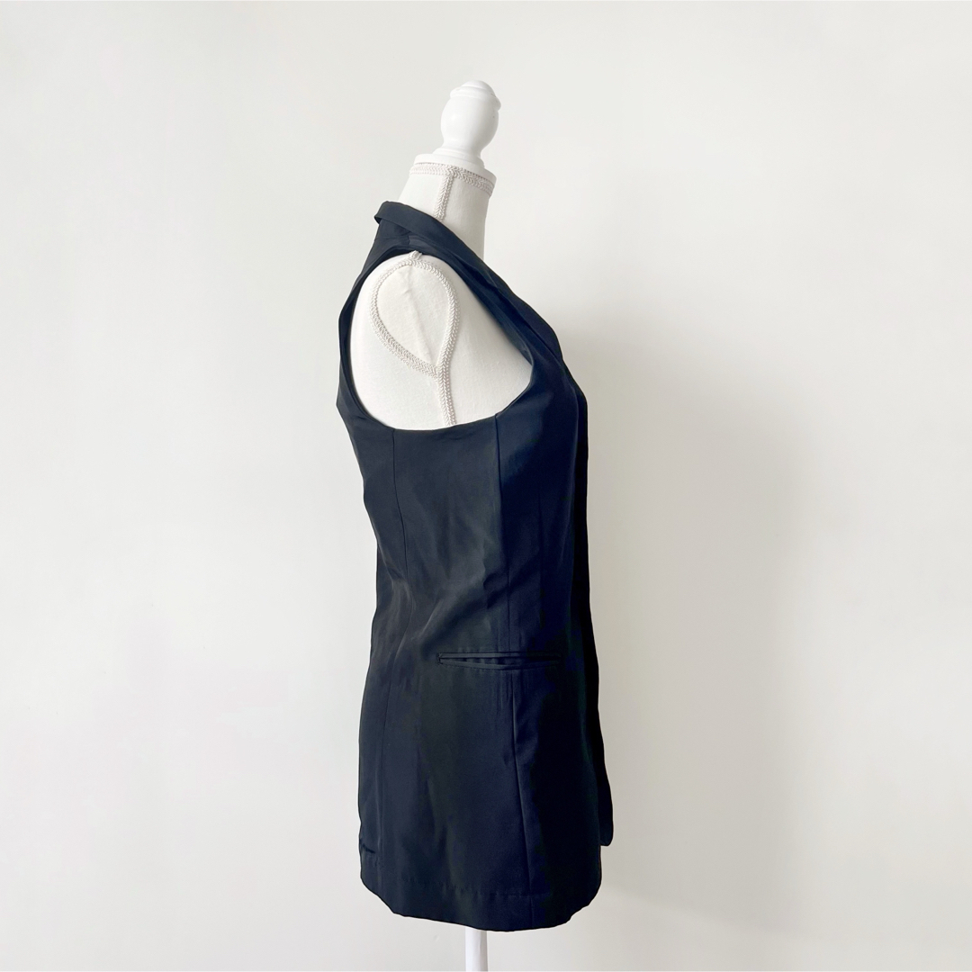 グランドホールセール GARCONS des COMME - by 2wayベストの通販 GARCONS des COMME ベスト+ジレ