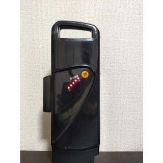 NKY513B02B 8.9AH 30日保証電動自転車バッテリー長押し５点灯(パーツ)