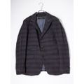 OLD JOEオールドジョー GENTS JACKET グレンチェックジェンツジャケット【不明(S程度)】【MJKA77986】