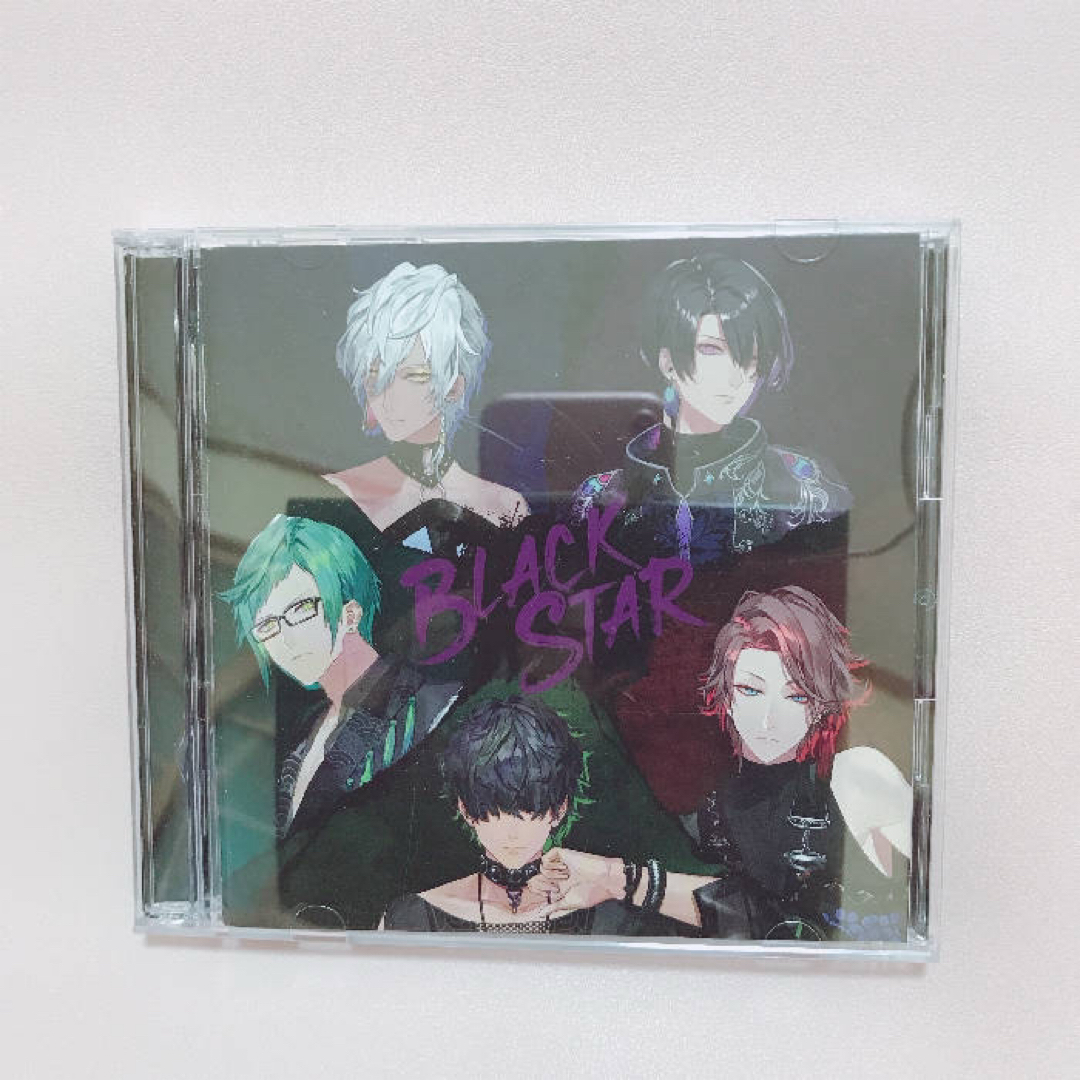 チームC CD エンタメ/ホビーのおもちゃ/ぬいぐるみ(キャラクターグッズ)の商品写真