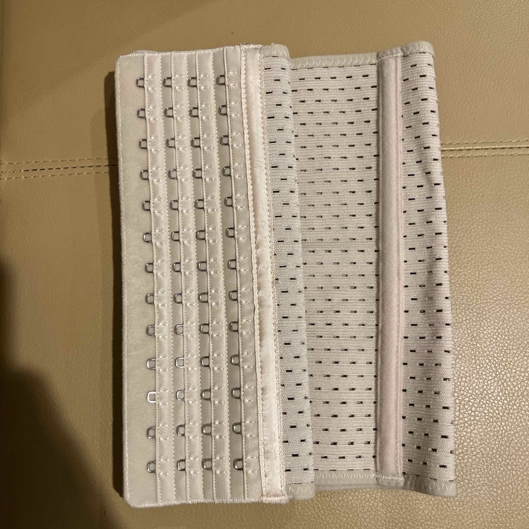 riononさん専用プリンセススリム コスメ/美容のダイエット(エクササイズ用品)の商品写真