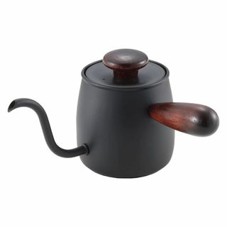 【特価商品】宮崎製作所 Miyacoffee ドリップポット 一杯用 0.4L (容器)