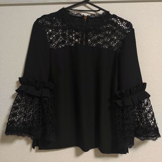 TED BAKER - テッドベイカー トップスの通販 by rin's shop