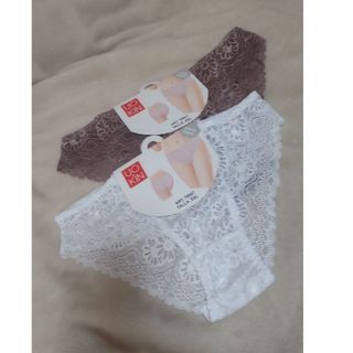 XXL プラスサイズ ショーツ(ショーツ)