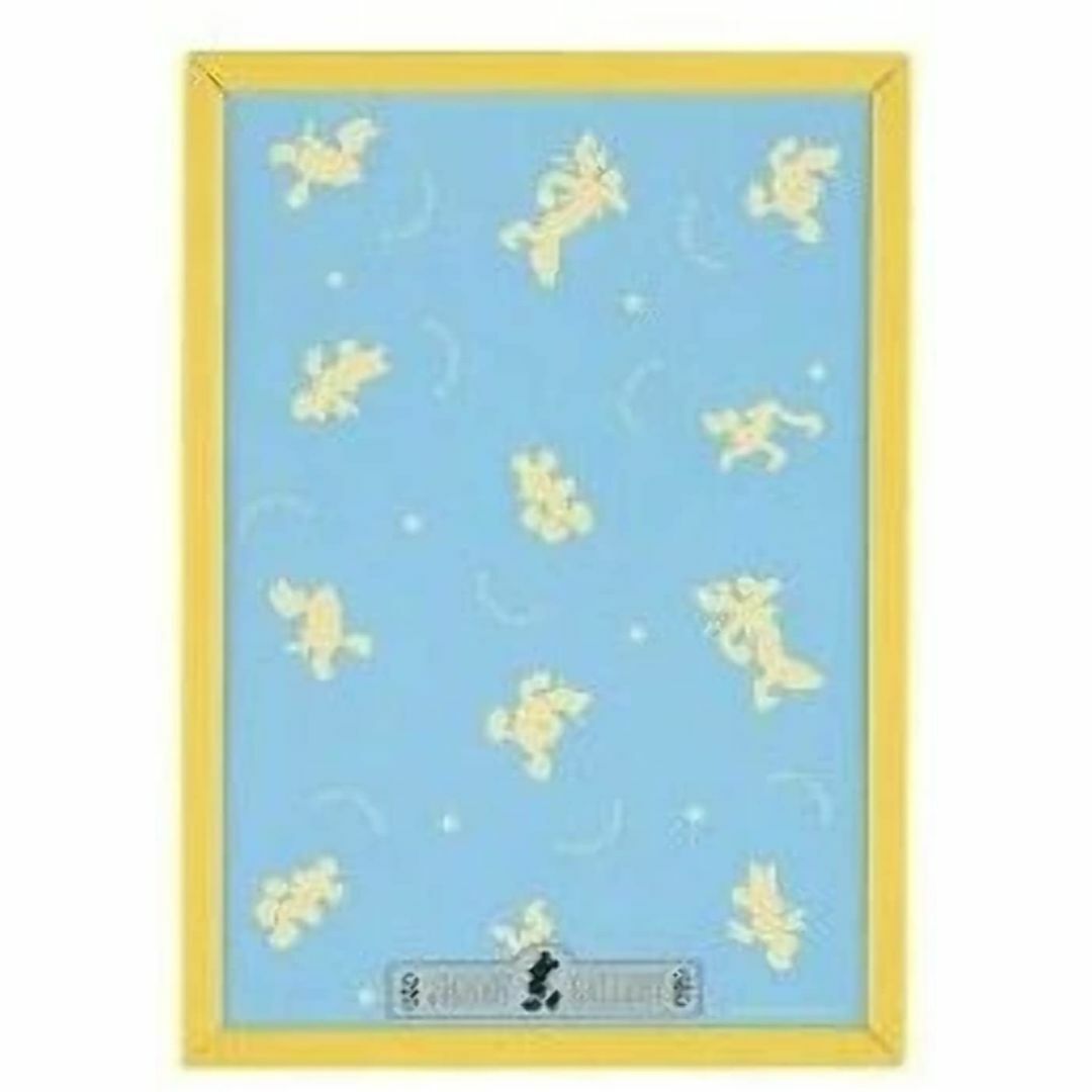 【特価商品】テンヨー(Tenyo) 【日本製】 木製 パズルフレーム ディズニー エンタメ/ホビーのアート用品(絵画額縁)の商品写真