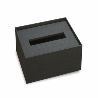 【新着商品】TATSU-CRAFT（タツクラフト） バスク ティッシュボックス (ティッシュボックス)