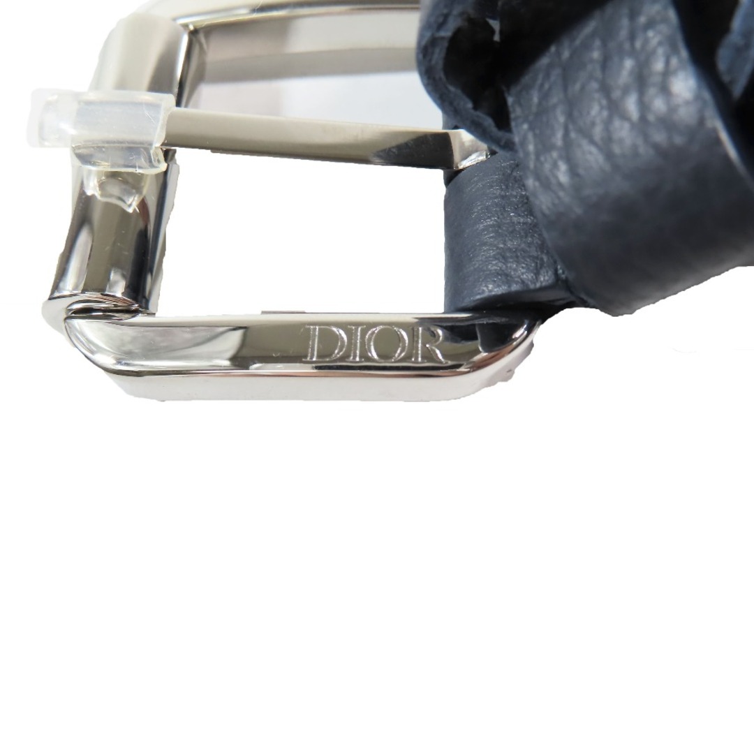 新作人気モデル - Dior Christian 未使用 クリスチャン Dior Christian 小物