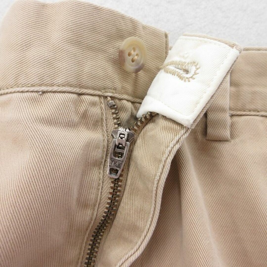 Ralph Lauren - W34☆古着 ラルフローレン Ralph Lauren
