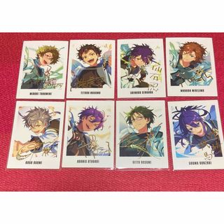 トップガム ポケモンカード アドバンスジェネレーションの通販 トップガム ポケモンカード アドバンスジェネレーションの通販