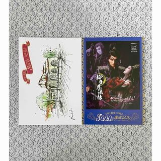 中古カレンダー堀ちえみ、渡辺典子、河合奈保子、中古ポスター 中古カレンダー堀ちえみ、渡辺典子、河合奈保子、中古ポスター