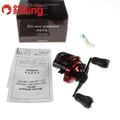 【中古/極上品】 シマノ 19 スコーピオン MGL 151XG /T186M