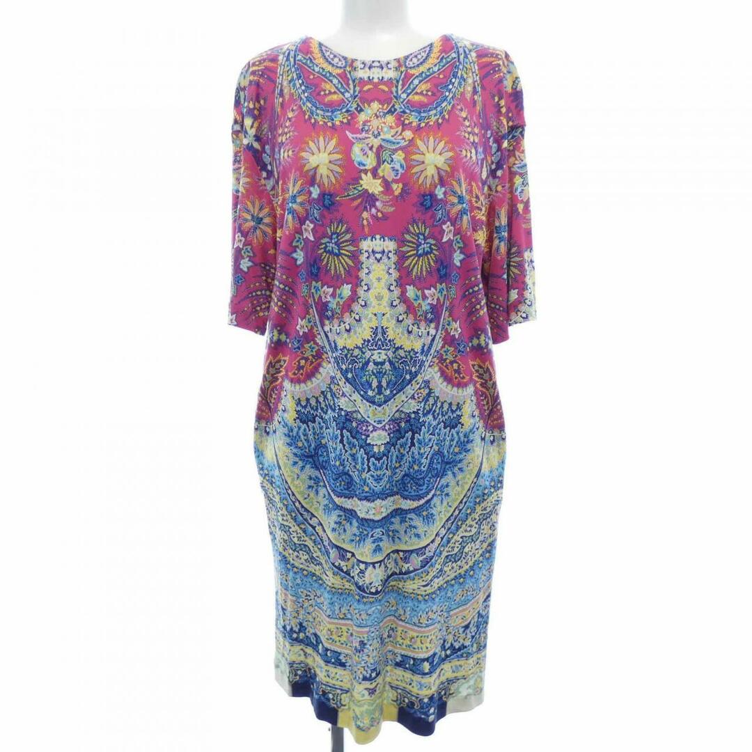 ETRO - エトロ ETRO ワンピースの通販 by KOMEHYO ONLINE ラクマ ETRO - エトロ ETRO ワンピースの通販 by KOMEHYO ONLINE ラクマ