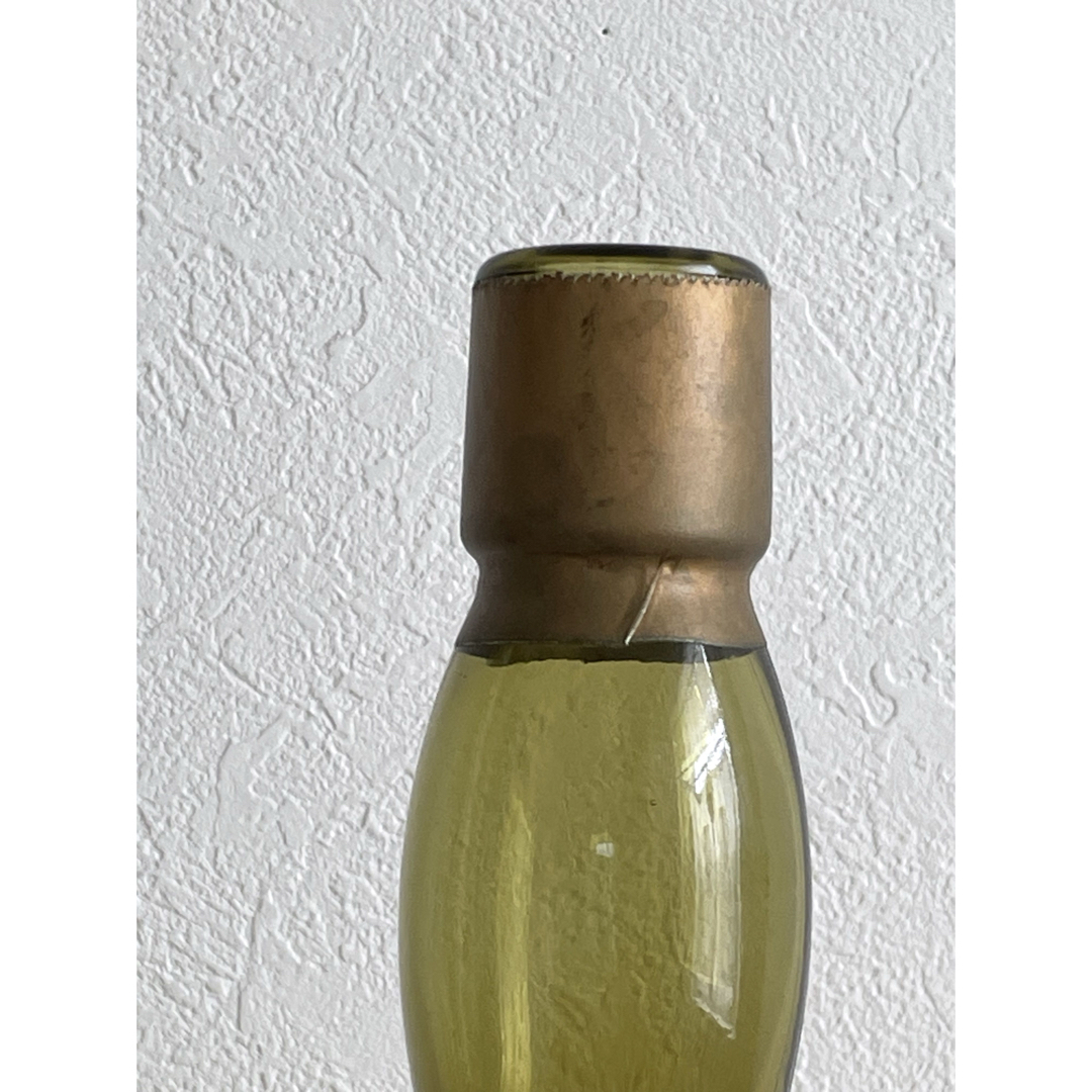 ＊タリスカー TALISKER 10年 ・マップラベル＊8年・限定品＊空瓶・箱＊ 食品/飲料/酒の酒(ウイスキー)の商品写真