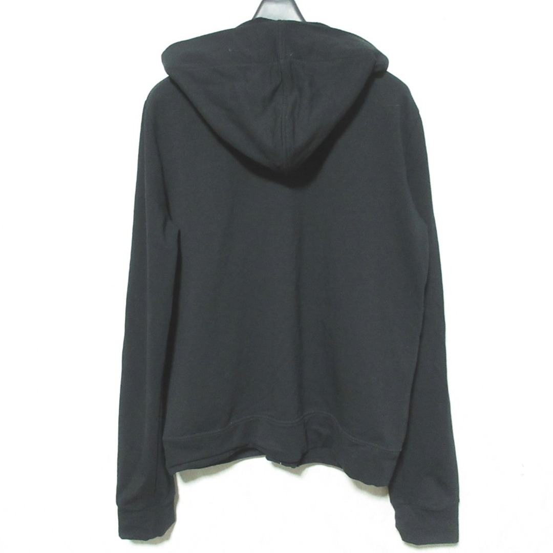 美品 Max Mara WEEKEND マックスマーラ ウィークエンド
