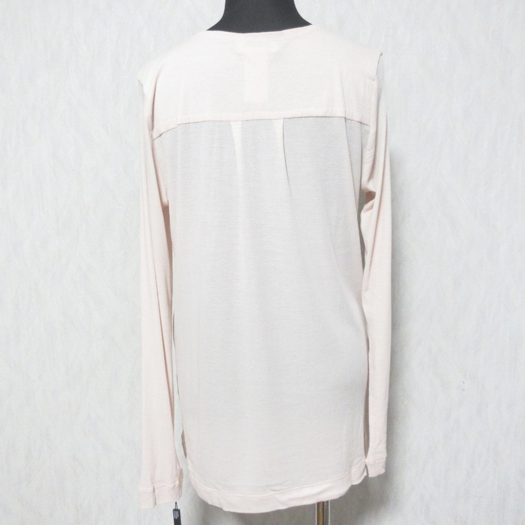 DOUBLE STANDARD CLOTHING - 未使用 DOUBLE STANDARD CLOTHING