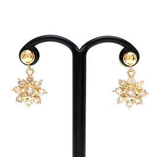 ノンブランド ピアス(ピアス)