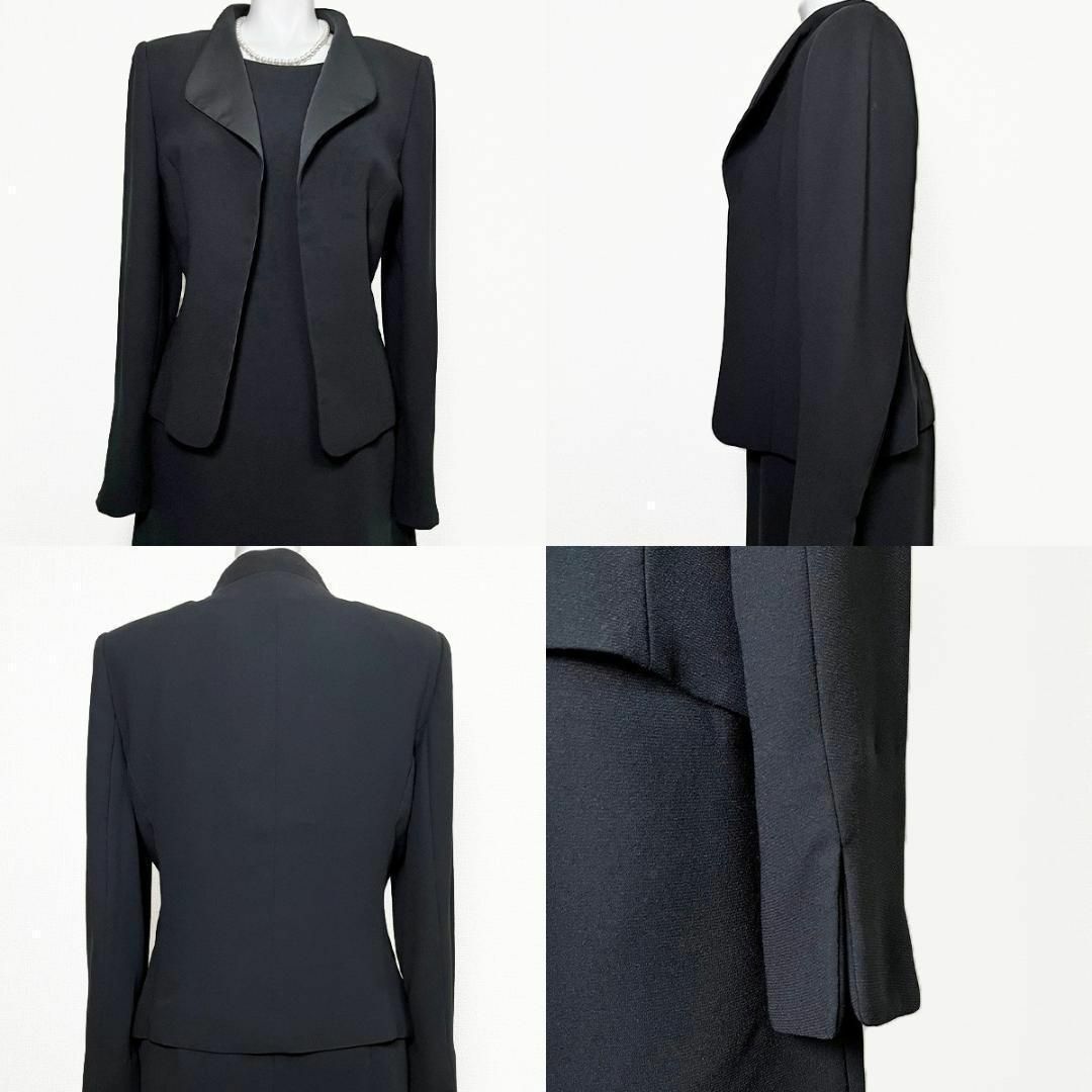 YUKI TORII INTERNATIONAL - ○当日発送可能【美品】ユキトリイ YUKI TORII INTERNATIONAL - ○当日発送可能【美品】ユキトリイ