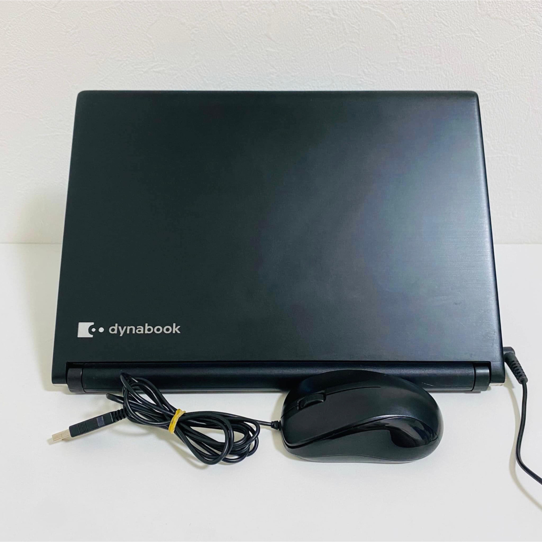 東芝 - Y597 TOSHIBAノートパソコンSSDサクサクWindows11 東芝 - Y597 TOSHIBAノートパソコンSSDサクサクWindows11
