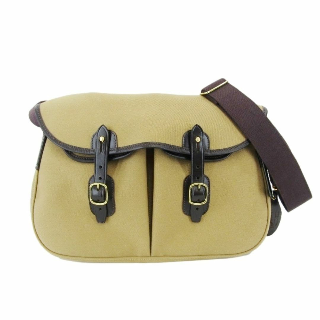 Brady - ブレディ ショルダーバッグ ARIEL TROUT LARGE 24004326