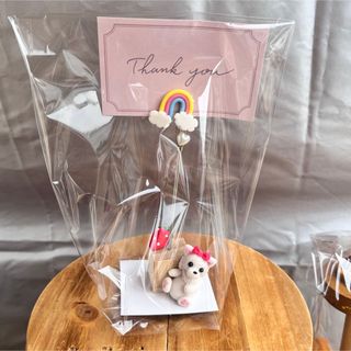 ポメラニアンの写真立て(アート/写真)