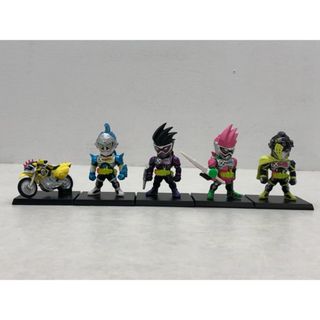 CONVERGE KAMEN RIDER PB11 仮面ライダー エグゼイド プレミアムエディション【P2315-008】095(特撮)