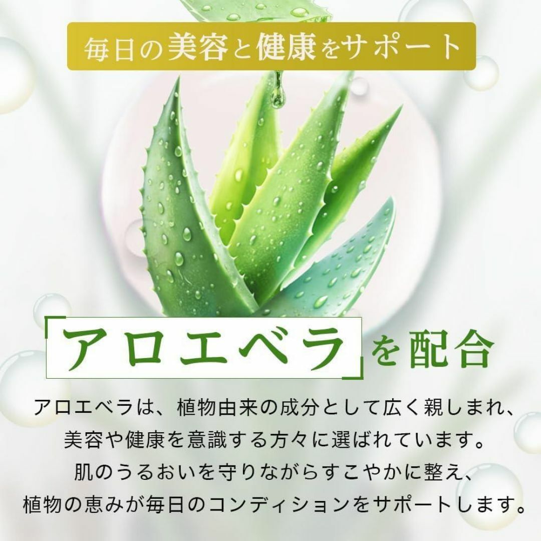 キテン リポソーム ビタミンC サプリメント 2000mg 120カプセル メンズのジャケット/アウター(ノーカラージャケット)の商品写真