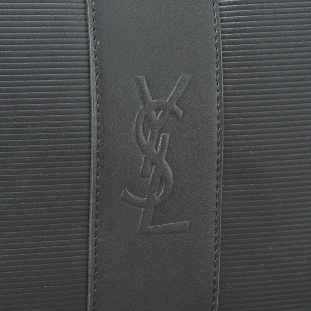 Yves Saint Laurent - 美品◇イヴ・サンローラン YSL ロゴ