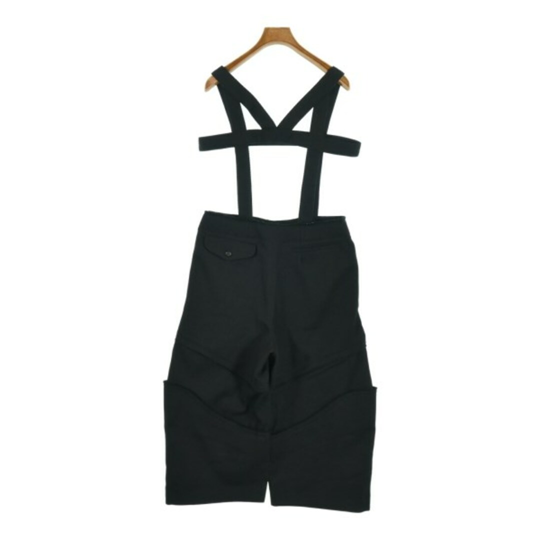 COMME des GARCONS - COMME des GARCONS オールインワン COMME des GARCONS - COMME des GARCONS オールインワン