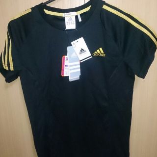 アディダス(adidas)のJURI様  専用(Tシャツ(半袖/袖なし))