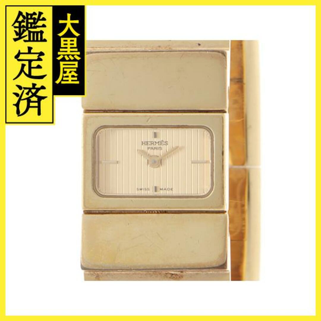 HERMES - エルメス ロケ L01.201 【471】