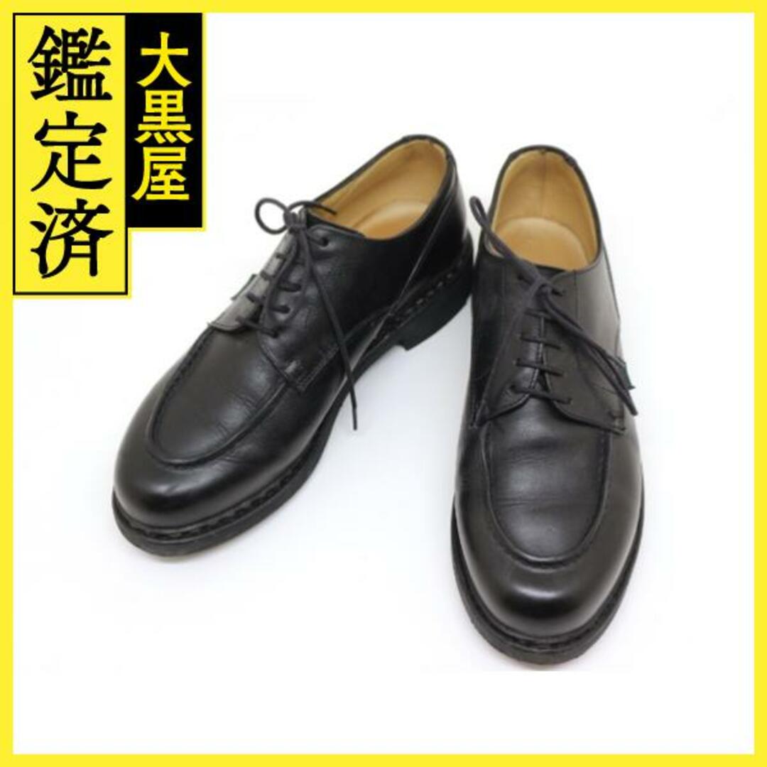 セレクション Paraboot 革靴 59965 【200】