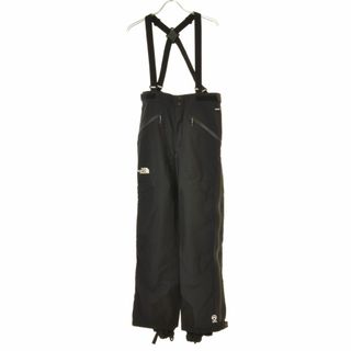 ザノースフェイス(THE NORTH FACE)の【THENORTHFACE】NP61821 APEX GTX Pro Pant エイペックスGTXプロパンツナイロンパンツ(その他)