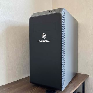 ゲーミングPC 白 ホワイト RYZEN7 5800X RTX3070の通販 by かざ ゲーミングPC 白 ホワイト RYZEN7 5800X RTX3070の通販 by かざ