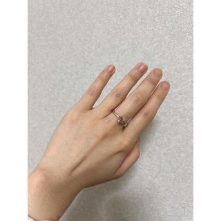 指輪(その他)