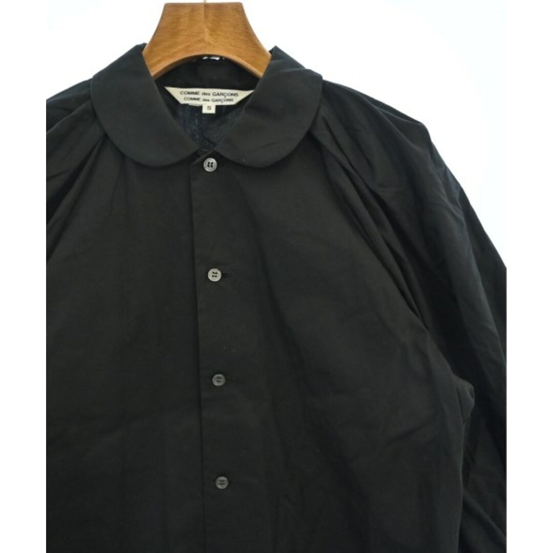 COMME des GARCONS - COMME des GARCONS コムデギャルソン