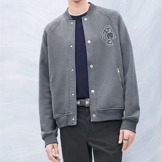 GUCCI - グッチ ×アディダス adidas 696651 Z8A2H マクロGG GUCCI - グッチ ×アディダス adidas 696651 Z8A2H マクロGG